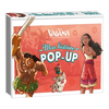 Image de Vaiana : la légende du bout du monde : mon histoire pop-up