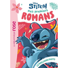 Image de Mes premiers romans Stitch, Tome 07 - La meilleure photo