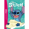 Image de Stitch !, Tome 25 - Le bateau pirate