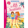 Image de Mon cosy roman XXL - Un été inoubliable