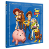 Image de TOY STORY 2 - Les Grands Classiques - L'histoire du film - Disney Pixar