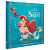 Image de LA PETITE SIRÈNE - Les Grands Classiques - L'histoire du film - Disney Princesses