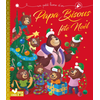 Image de Papa bisous fête Noël