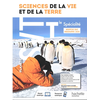 Image de Planète SVT terminale spécialité : sciences de la vie et de la Terre : nouveau bac, programme 2020