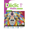 Image de Déclic option Mathématiques Complémentaires terminales - Livre élève - Ed. 2020