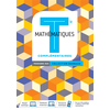 Image de Barbazo Mathématiques Complémentaires terminales - Livre élève - Ed. 2020