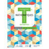 Image de Barbazo Mathématiques Expertes terminales - Livre élève - Ed. 2020