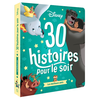 Image de CARS - 30 histoires pour le soir - Flash et ses amis - Disney Pixar