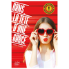 Image de Dans la tête d'une garce - Tome 1
