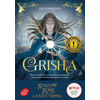 Image de Grisha - Tome 1