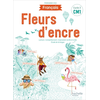 Image de Français CM1, cycle 3 : lecture, compréhension, expression écrite et orale, étude de la langue : programmes 2018