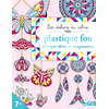 Image de Plastique fou attrape-rêve et suspension - pochette avec accessoires