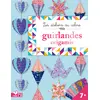 Image de Guirlandes origamis - pochette avec accessoires