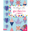 Image de Guirlandes origamis - pochette avec accessoires
