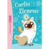 Image de Le carlin qui voulait.... Vol. 1. Le carlin qui voulait être une licorne