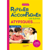 Image de Profession enseignant - Repérer et accompagner les élèves atypiques dans ma classe - Ed. 2022