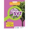 Image de Mon labo de SVT : cahier d'expériences, cycle 4, 5e, 4e, 3e