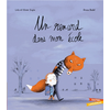 Image de Un renard dans mon école