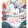 Image de Monsieur Snow