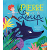Image de Pierre et le loup