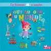 Image de Tout autour du monde
