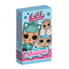 Image de L.O.L. Surprise! - Boîte de cartes - Mistigri