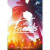 Image de More than friends - Tome 2