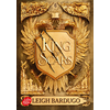 Image de King of scars - Tome 1