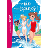 Image de Ma vie, mes copines !. Vol. 31. Vacances à la mer