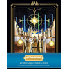 Image de Star Wars la Haute République : chroniques des Jedi : un guide illustré de l'âge d'or de la galaxie