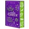 Image de L'Empire de lotus