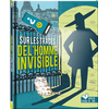 Image de Sur les traces de l'homme invisible