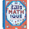 Image de Enig-math-tique - un livre animé