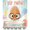 Image de L'Oeuf Parfait