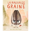 Image de La mauvaise graine