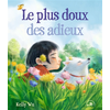 Image de Le plus doux des adieux