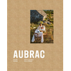 Image de Aubrac : cuisine, paysage