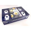 Image de COFFRET Cocottes