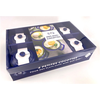 Image de Coffret cocottes