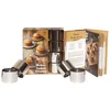 Image de COFFRET Moelleux, Coulants, Fondants Nestlé