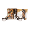 Image de COFFRET Moelleux, Coulants, Fondants Nestlé