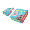 Image de Donuts : coffret : kit de patisserie