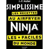 Image de Simplissime Airfryer / Ninja