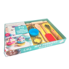 Image de Mes premiers gâteaux : coffret