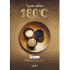 Image de Les petits cahiers 180°C - Sésame