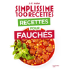Image de Simplissime 100 recettes : recettes pour fauchés