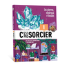 Image de C'est pas sorcier -Pierres mineraux et fossiles