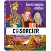 Image de C'est pas sorcier - Les mystères de l'Histoire