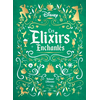 Image de Les élixirs enchantés : Disney