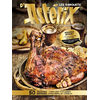 Image de Les banquets d'Astérix : 50 recettes inspirées par les voyages d'Astérix et Obélix : 10 nouvelles recettes spéciales grandes tablées